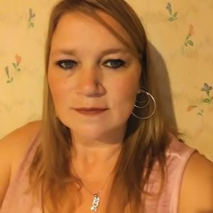 Meet your Posher, Peggy